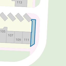 Perceel HGV00-D-4951