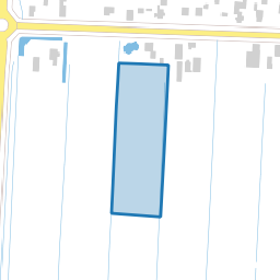 Perceel HGV00-D-4954
