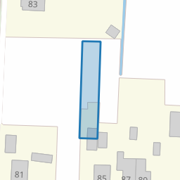 Perceel HGV00-D-4959