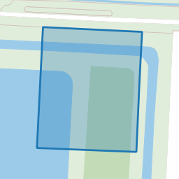 Perceel HGV00-D-4963