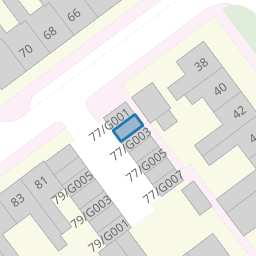 Perceel HGV00-D-4971