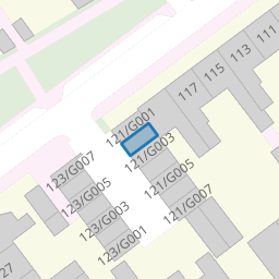 Perceel HGV00-D-4974