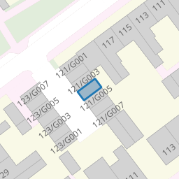 Perceel HGV00-D-4975