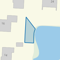 Perceel HGV00-D-4982