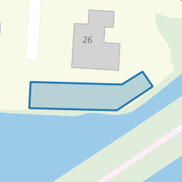 Perceel HGV00-D-4985