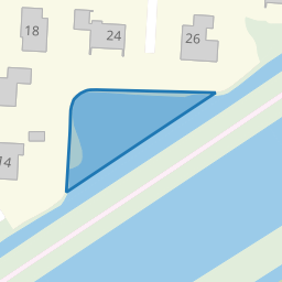 Perceel HGV00-D-4986