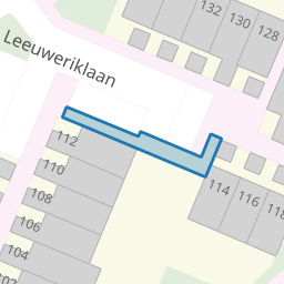 Perceel HGV00-D-4990