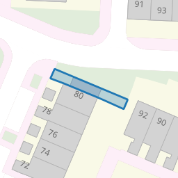 Perceel HGV00-D-4991