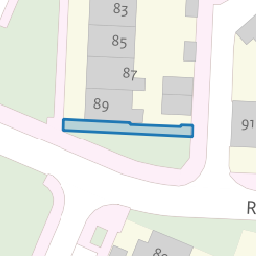 Perceel HGV00-D-4992