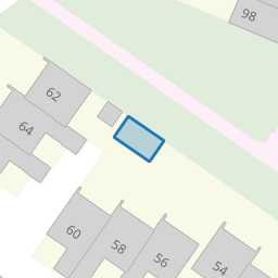 Perceel HGV00-D-4994