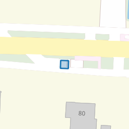 Perceel HGV00-D-4997