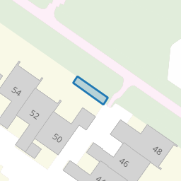 Perceel HGV00-D-5000