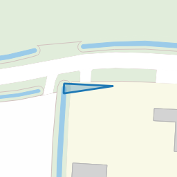 Perceel HGV00-D-5005