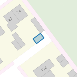 Perceel HGV00-D-5011