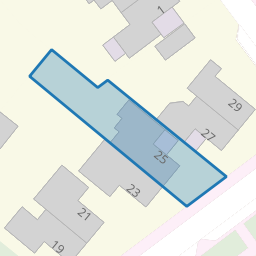 Perceel HGV00-D-5028