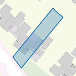 Perceel HGV00-D-5035