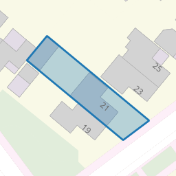 Perceel HGV00-D-5037