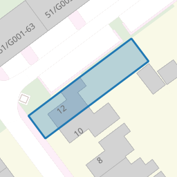 Perceel HGV00-D-5041