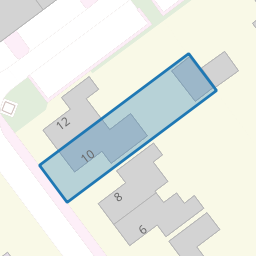 Perceel HGV00-D-5042