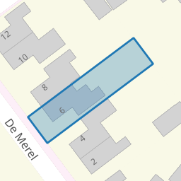 Perceel HGV00-D-5044