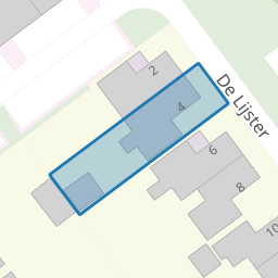 Perceel HGV00-D-5046