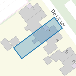 Perceel HGV00-D-5047