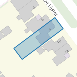 Perceel HGV00-D-5048