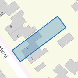 Perceel HGV00-D-5049