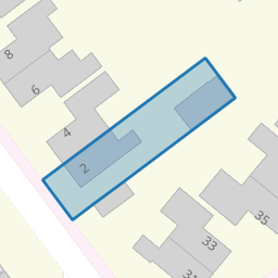 Perceel HGV00-D-5050