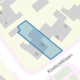 Perceel HGV00-D-5052