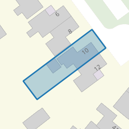 Perceel HGV00-D-5053