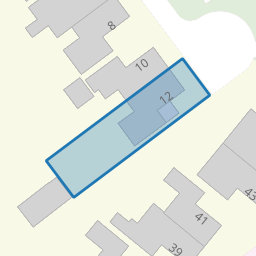 Perceel HGV00-D-5054