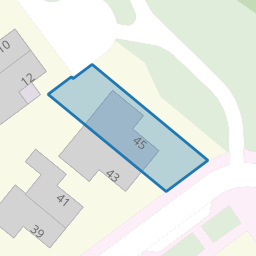 Perceel HGV00-D-5056