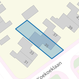 Perceel HGV00-D-5057