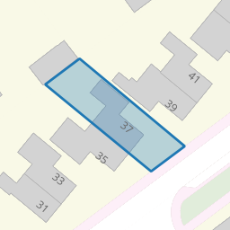 Perceel HGV00-D-5058