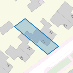 Perceel HGV00-D-5059