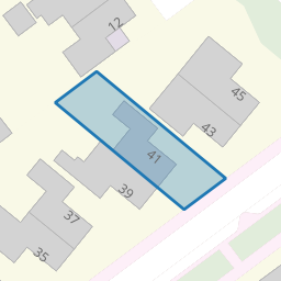 Perceel HGV00-D-5060