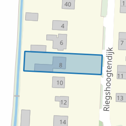 Perceel HGV00-D-5063