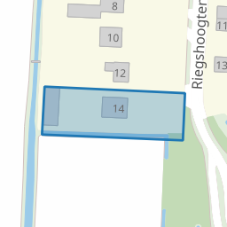 Perceel HGV00-D-5066