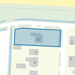 Perceel HGV00-D-5067