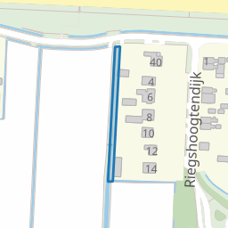 Perceel HGV00-D-5068