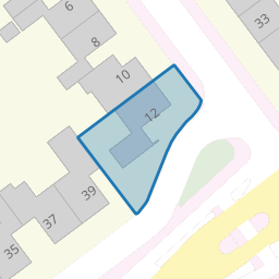 Perceel HGV00-D-5074