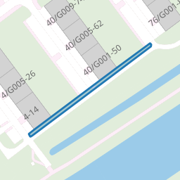 Perceel HGV00-D-5078