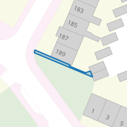 Perceel HGV00-D-5081