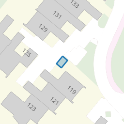 Perceel HGV00-D-5083