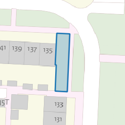 Perceel HGV00-D-5087