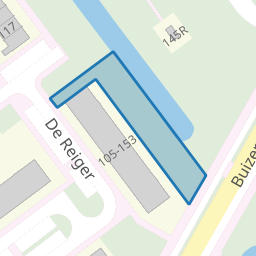 Perceel HGV00-D-5090