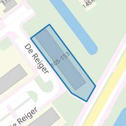 Perceel HGV00-D-5091