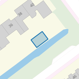 Perceel HGV00-D-5095