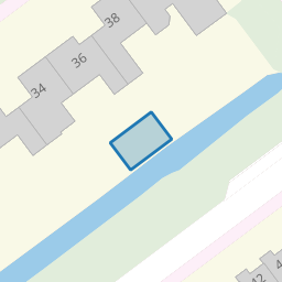 Perceel HGV00-D-5096